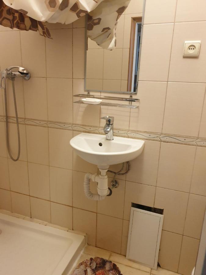 Apartment On Lysenka 27 Львов Экстерьер фото