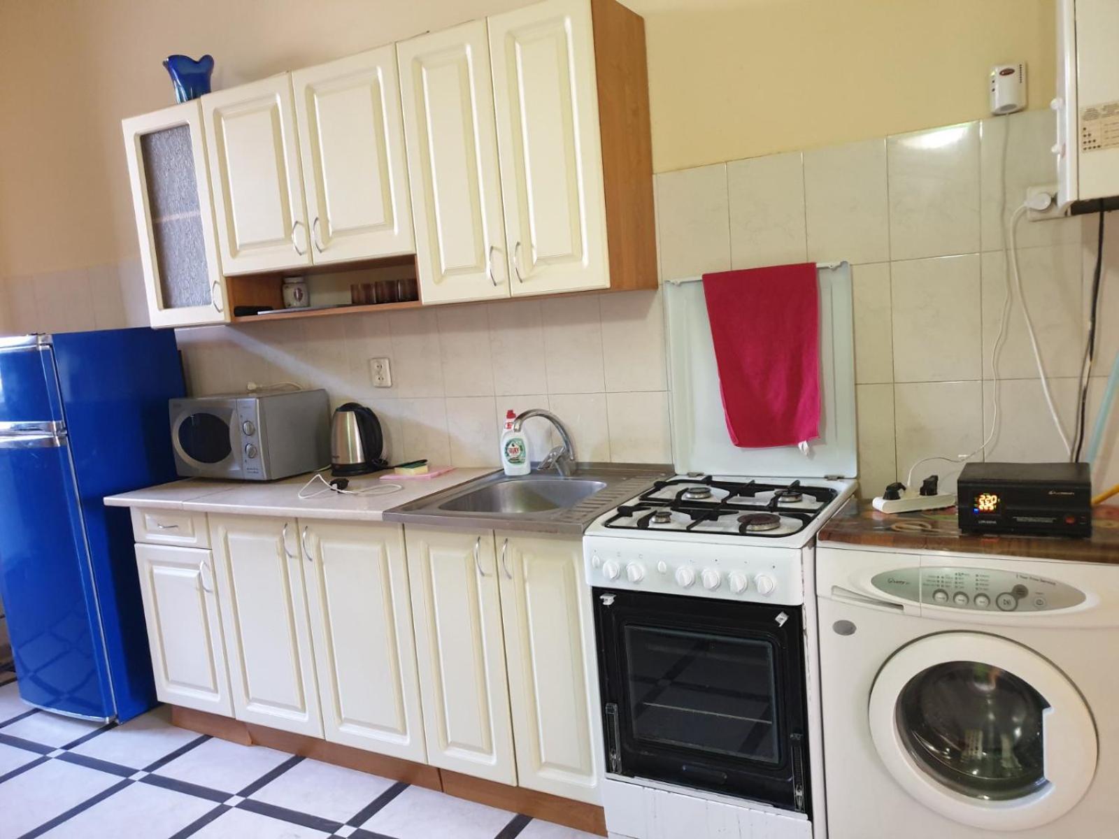 Apartment On Lysenka 27 Львов Экстерьер фото