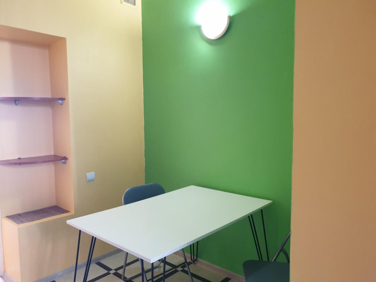 Apartment On Lysenka 27 Львов Экстерьер фото