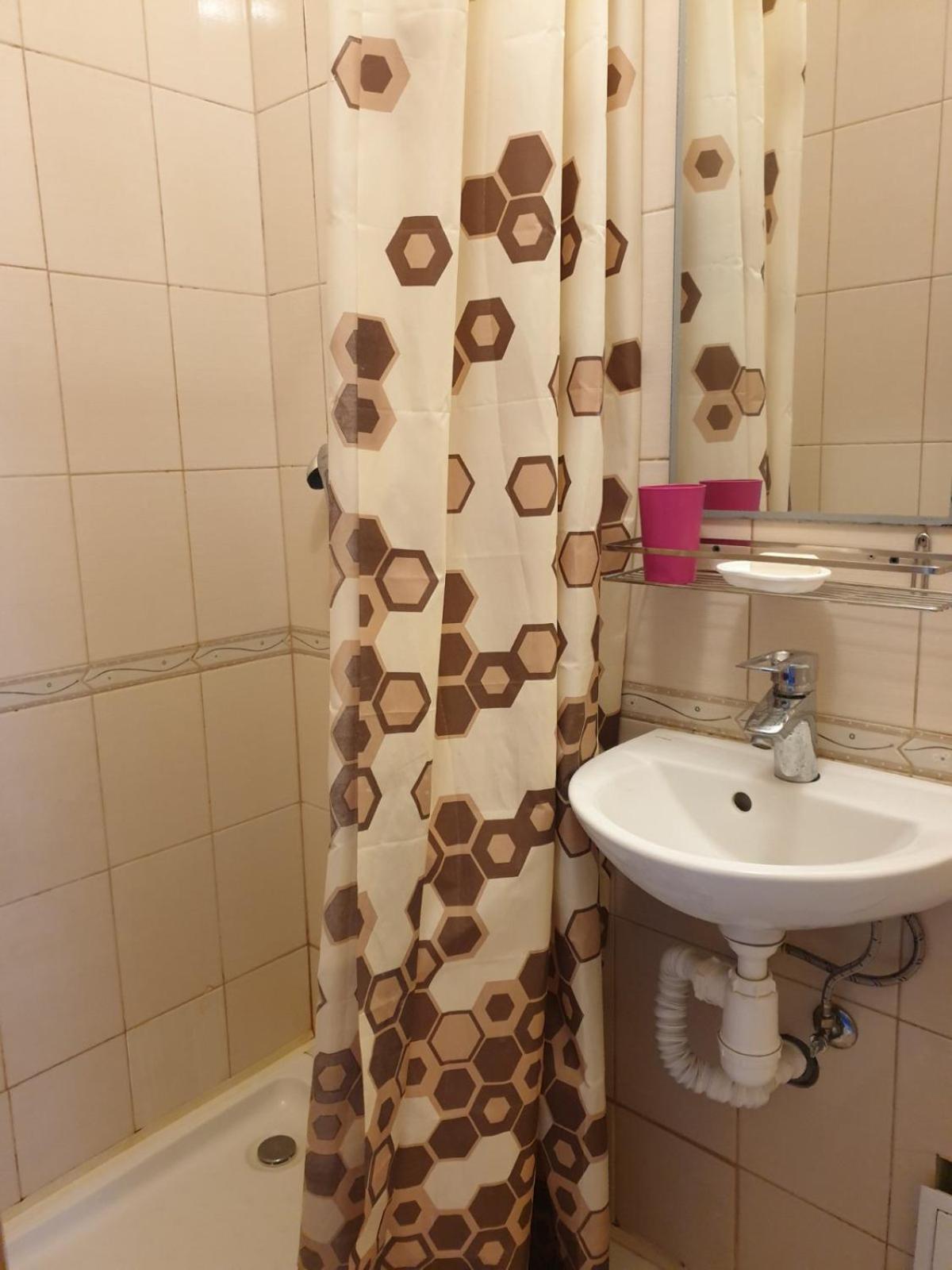 Apartment On Lysenka 27 Львов Экстерьер фото
